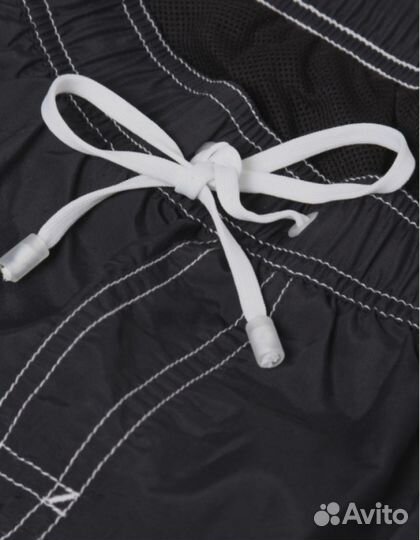 Плавки Hugo Boss Размер XL Оригинал (Германия)