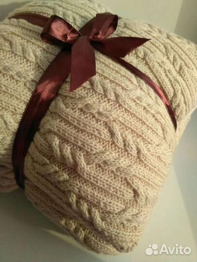 Подушки декоративные, ручной работы