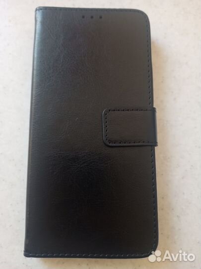 Чехол для смартфона Realme 6