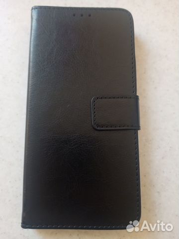 Чехол для смартфона Realme 6