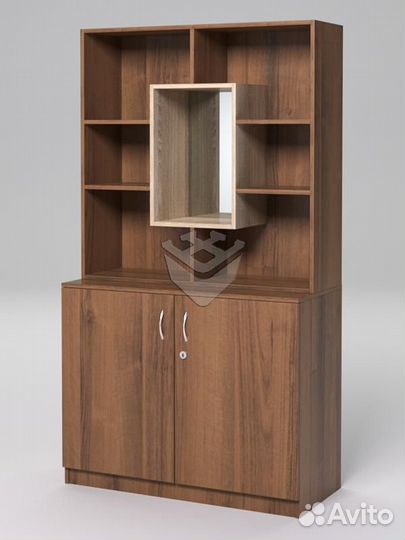 Тумба Westcom 14169W6W5