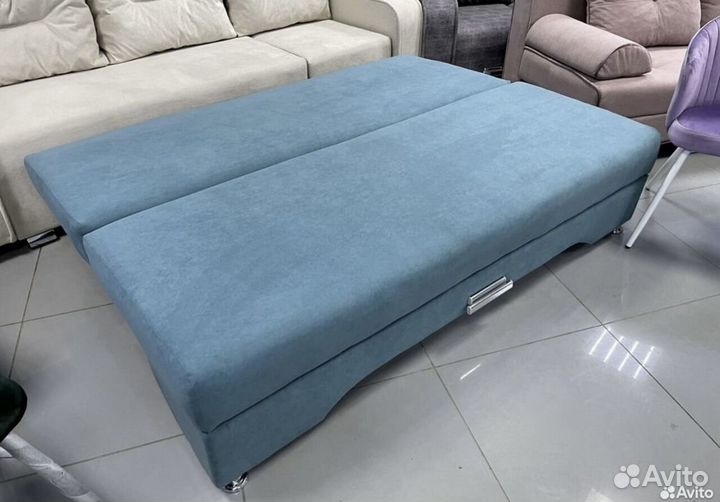 Диван евро книжка