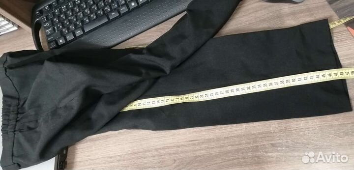 Костюм тройка для мальчика 110-116