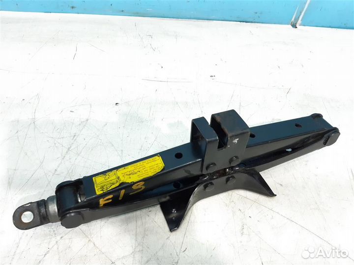 Домкрат Hyundai I20 1 2008-2012