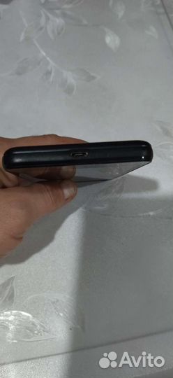 ZTE Blade A330, 16 ГБ