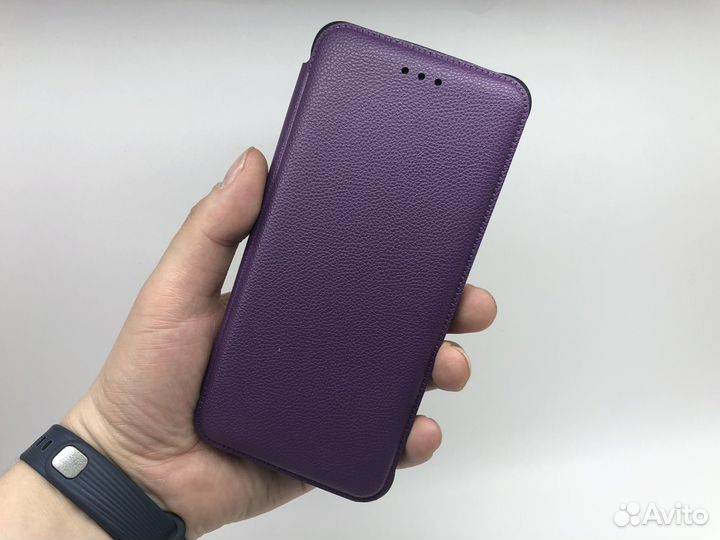 Чехол на RealMe 11 Pro 11 Pro Plus 4G книжка