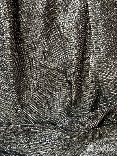 Вечернее платье 42 44