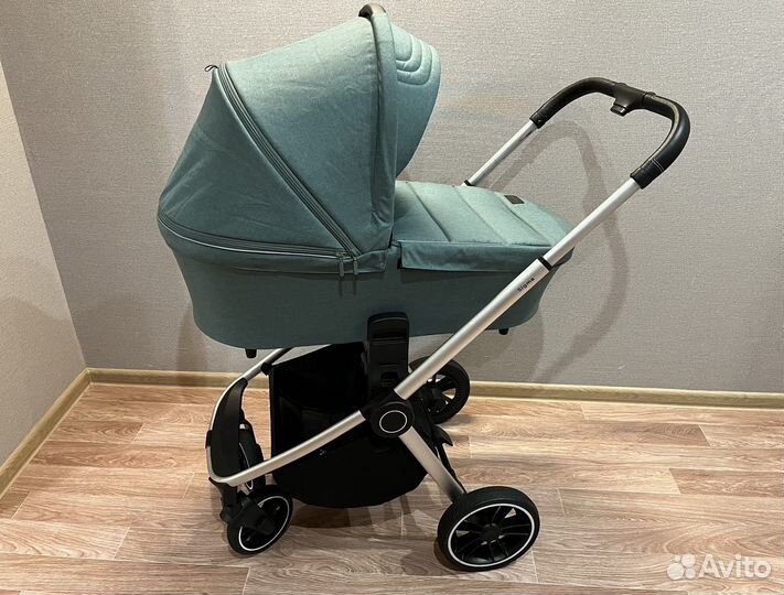 Коляска детская
