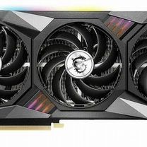 Блок питания цап схема видеокарта rtx 3060 12 гб - Купить видеокарту 