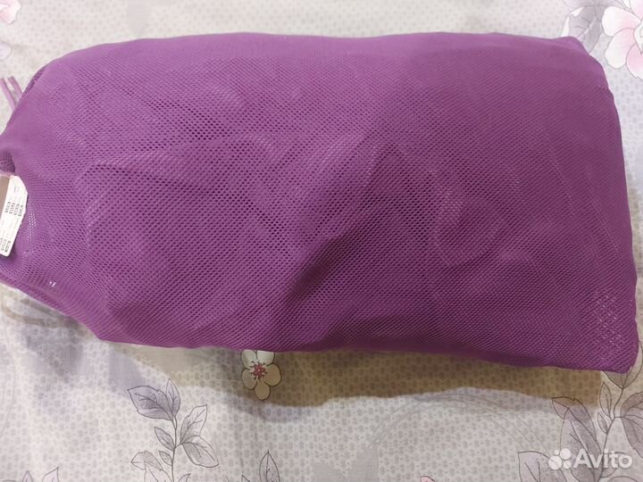 Халат новый