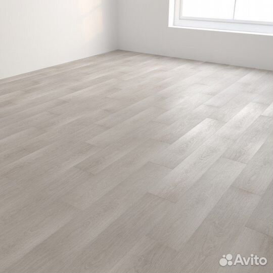 Виниловый ламинат