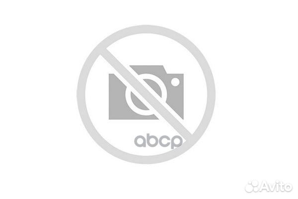 Ступица колеса передн volvo: XC 90 02, 36 зубь