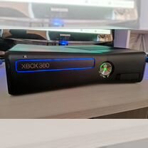 Xbox 360 Freeboot 500Gb