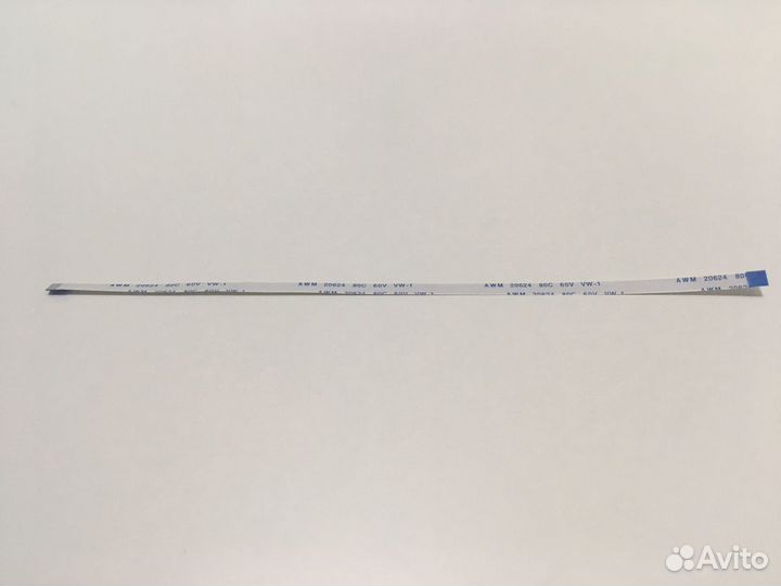 Шлейф кнопки включения Asus K53S, X53E, X53S, K53