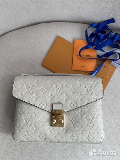 Сумка женская Louis Vuitton