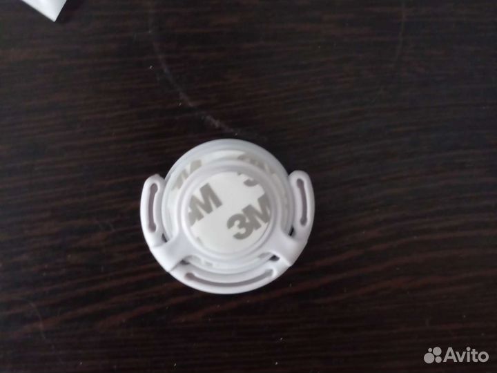 Попсокет для телефона