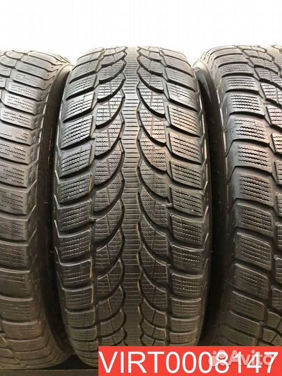 Bridgestone Blizzak LM-32 225/55 R17 101V