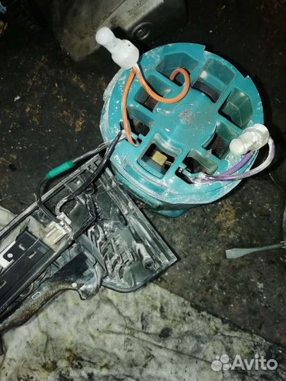 Ремонт и обслуживание электро-бензо инструмента