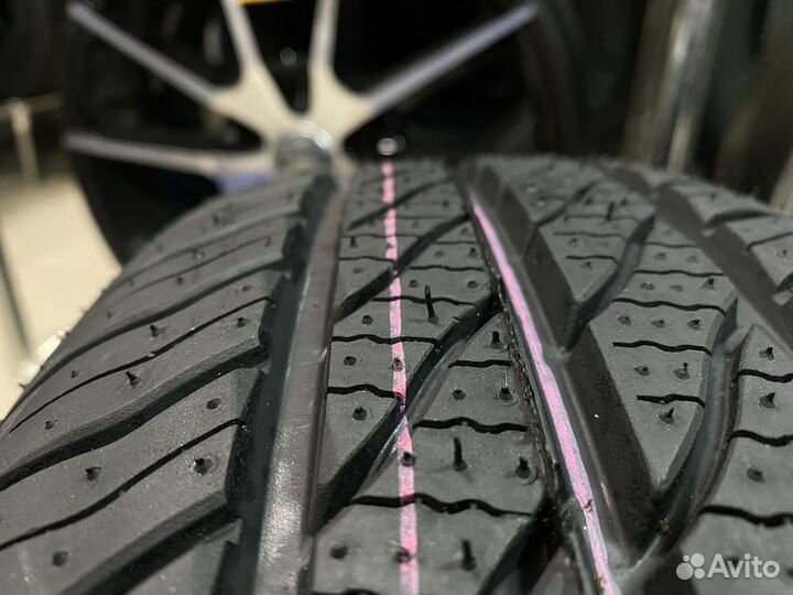 КАМА 365 (241) 185/65 R14 82H