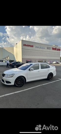 Колёса в сборе 225/40 R18