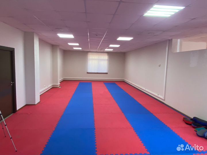 Свободного назначения