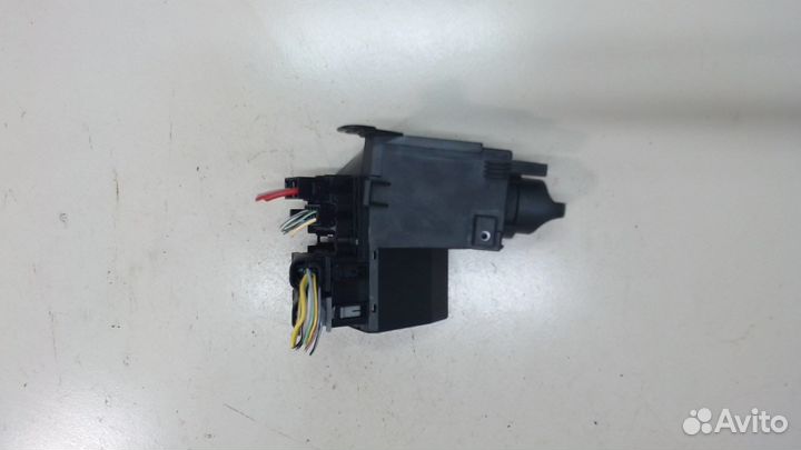 Переключатель света Mercedes CLK W208, 1998