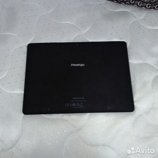 Продам планшет