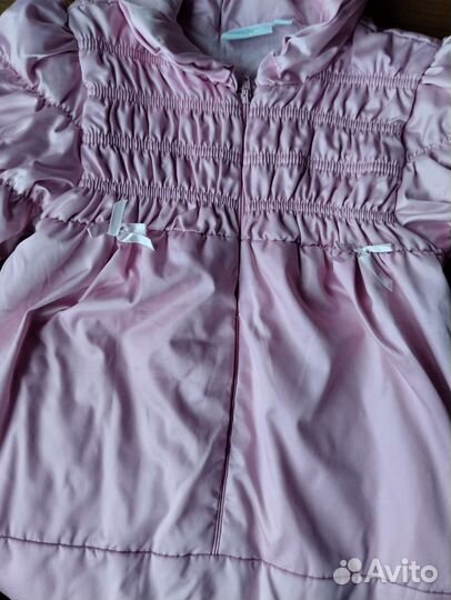 Детский конверт