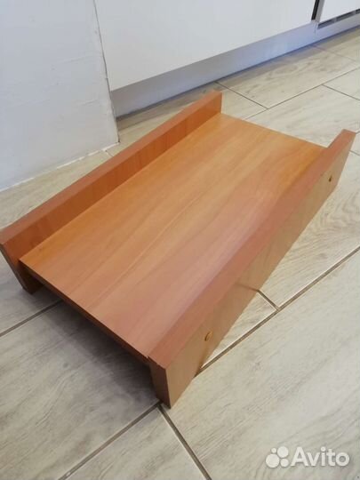 Подставка под системный блок