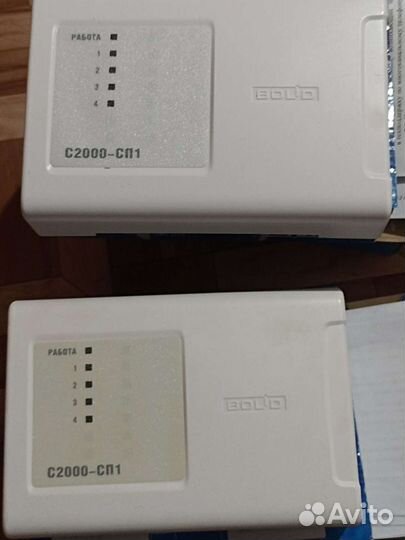 Продаю контактор LC1D32 и др. приборы