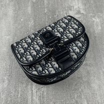 Сумка Dior Alyx