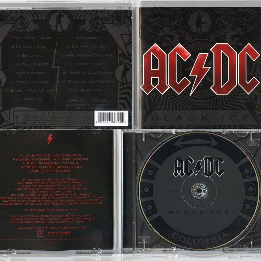 everlast Купить предметы коллекционирования во всех регионах Авито