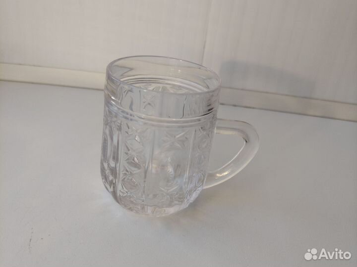 Кружки СССР