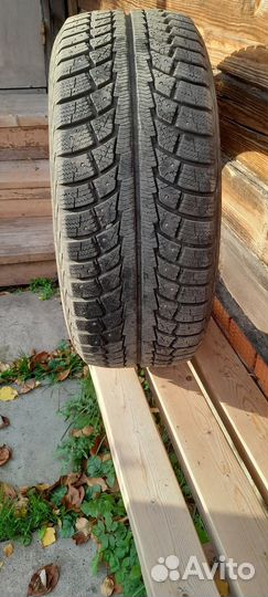 Matador MP 30 Sibir Ice 2 SUV 235/55 R17