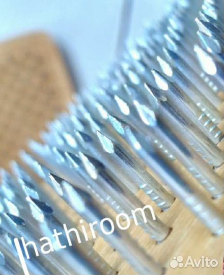 Йога доски садху. Производство. Динамика. Статика