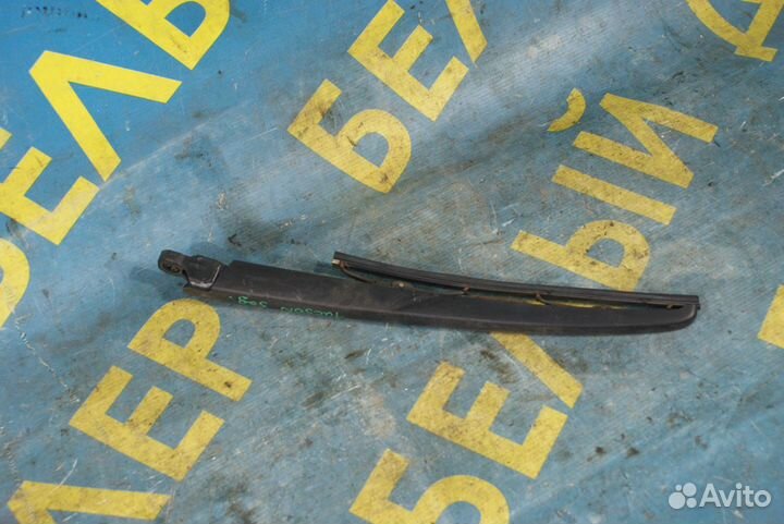 Поводок заднего дворника Hyundai Tucson JM