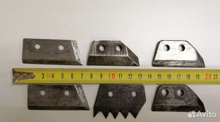 Ледобур для зимней рыбалки