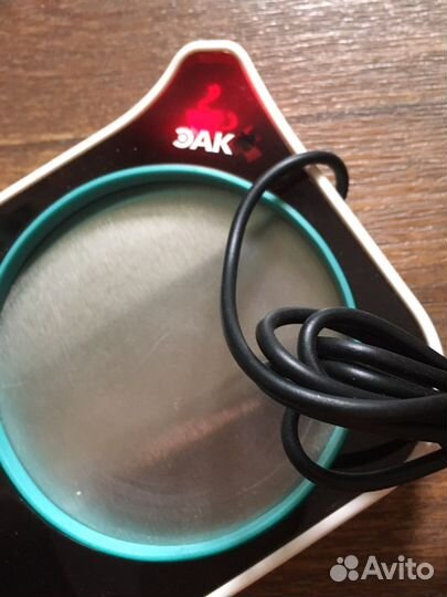 Подставка для кружки USB с подогревом