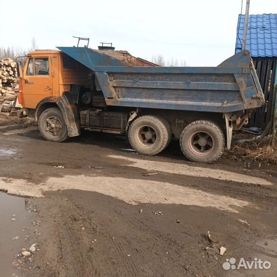 Услуги спецтехники,сыпучие материалы