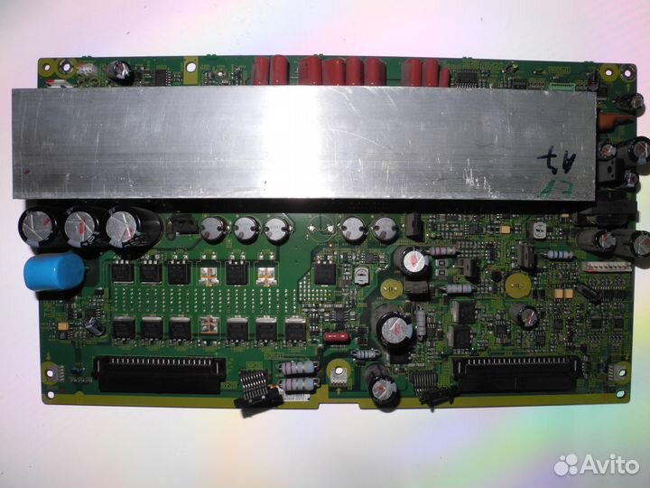Panasonic philips sony,samsung
