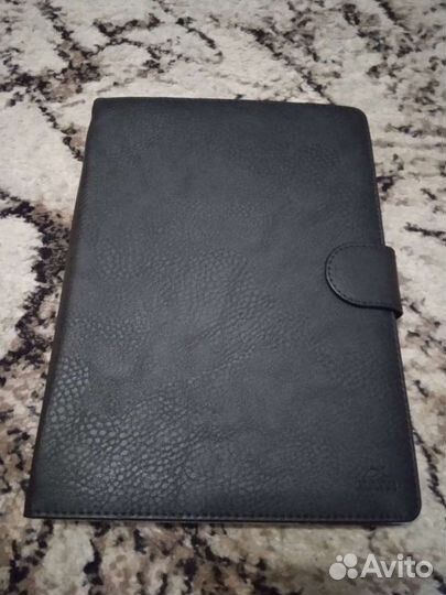 Samsung galaxy tab s6 lite