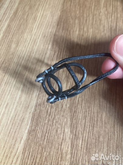 Амуниция Schleich