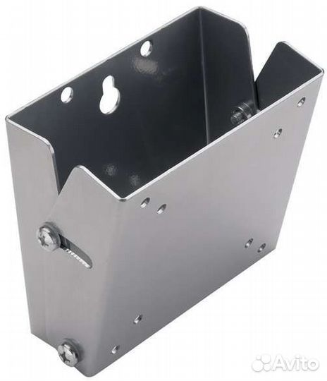 Кронштейн для телевизора omnimount QM100-T