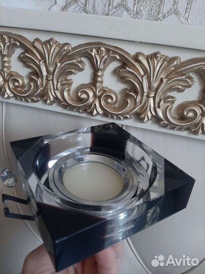 Светильник