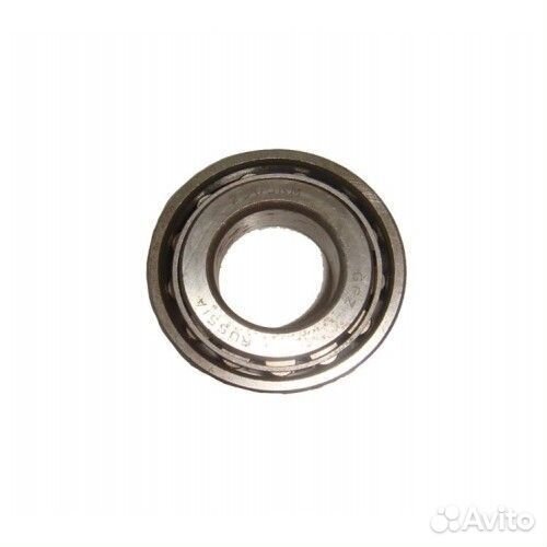 Подшипник 707 заводской Россия