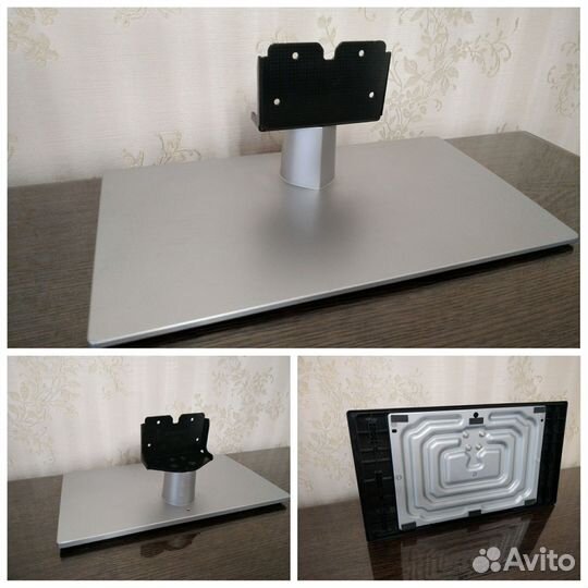Подставка под телевизор