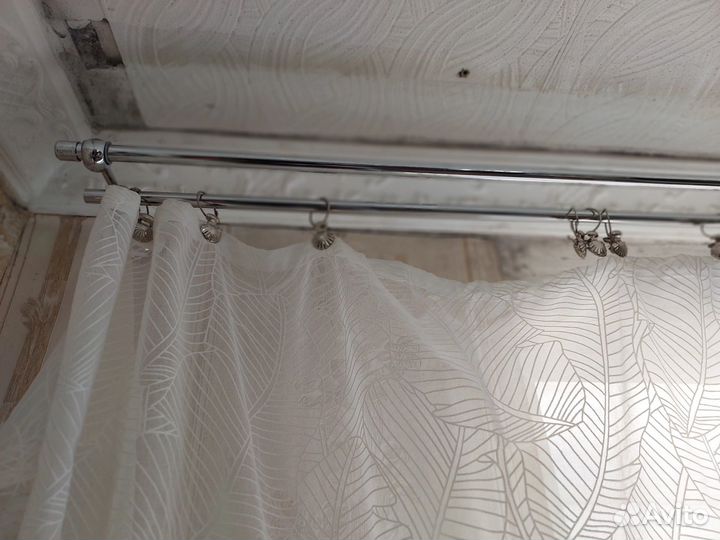 Гардина для штор