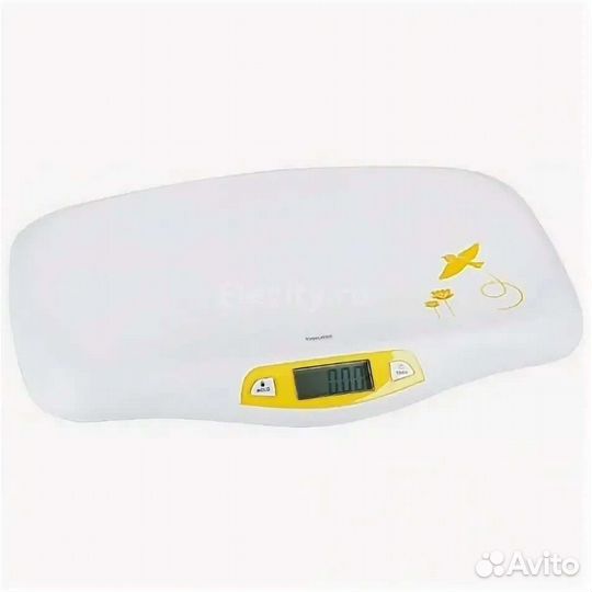 Детские весы. Аренда. Прокат