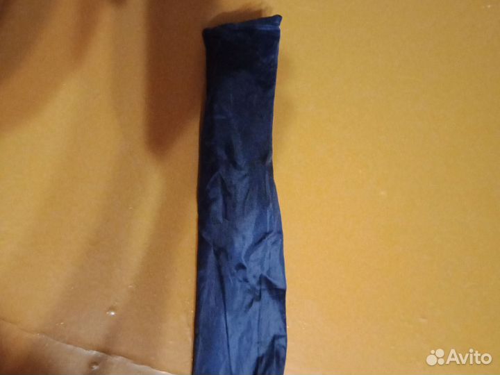 Чехол для хлапуг