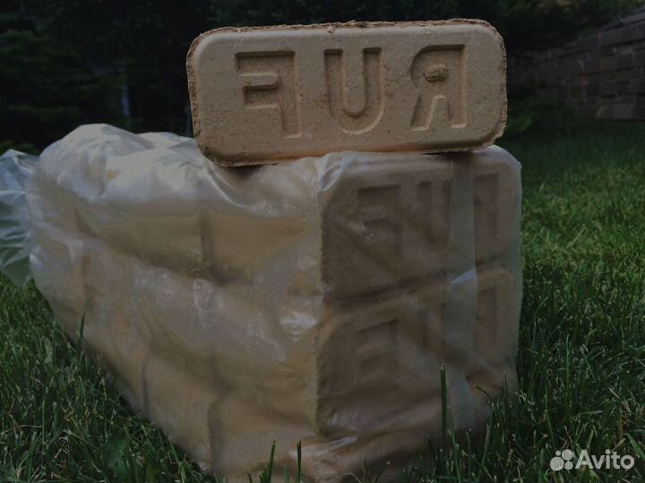 Дубовые и кленовые дрова для вашего камина